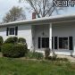 13978 Zaremba Dr, Brook Park, OH 44142 ID:747521