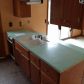 13978 Zaremba Dr, Brook Park, OH 44142 ID:747522