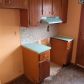 13978 Zaremba Dr, Brook Park, OH 44142 ID:747523