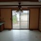 13978 Zaremba Dr, Brook Park, OH 44142 ID:747524