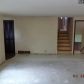 13978 Zaremba Dr, Brook Park, OH 44142 ID:747525