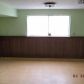 13978 Zaremba Dr, Brook Park, OH 44142 ID:747526