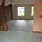 13978 Zaremba Dr, Brook Park, OH 44142 ID:747527