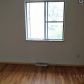 13978 Zaremba Dr, Brook Park, OH 44142 ID:747530