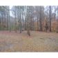 1014 Shady Lane, Kennesaw, GA 30152 ID:6504833