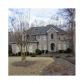 3088 Stillwater Drive, Gainesville, GA 30506 ID:6130938