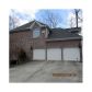 3088 Stillwater Drive, Gainesville, GA 30506 ID:6130939