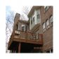 3088 Stillwater Drive, Gainesville, GA 30506 ID:6130940