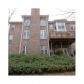 3088 Stillwater Drive, Gainesville, GA 30506 ID:6130941