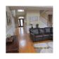 3088 Stillwater Drive, Gainesville, GA 30506 ID:6130945