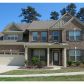 935 Crescent Ridge Drive, Buford, GA 30518 ID:6844351