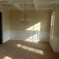 935 Crescent Ridge Drive, Buford, GA 30518 ID:6844352