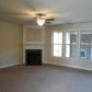 935 Crescent Ridge Drive, Buford, GA 30518 ID:6844354