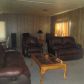 901 s 6th st, Hacienda Heights, CA 91745 ID:1392230