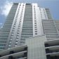 1250 S MIAMI AV # 1507, Miami, FL 33130 ID:6792821