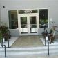 1250 S MIAMI AV # 1507, Miami, FL 33130 ID:6792822