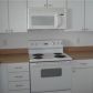 1250 S MIAMI AV # 1507, Miami, FL 33130 ID:6792828