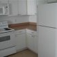 1250 S MIAMI AV # 1507, Miami, FL 33130 ID:6792829