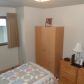 10260 Jamestown Drive #A1, Anchorage, AK 99507 ID:6815750