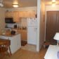 10260 Jamestown Drive #A1, Anchorage, AK 99507 ID:6815751