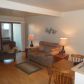 10260 Jamestown Drive #A1, Anchorage, AK 99507 ID:6815752