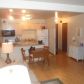 10260 Jamestown Drive #A1, Anchorage, AK 99507 ID:6815754