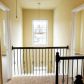 935 Crescent Ridge Drive, Buford, GA 30518 ID:6844360