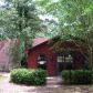 3135 Cr 3590, Clarksville, AR 72830 ID:552995