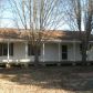 208 David Rd, Wendell, NC 27591 ID:6650972