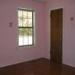 208 David Rd, Wendell, NC 27591 ID:6650973