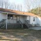 208 David Rd, Wendell, NC 27591 ID:6650979