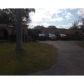 14310 S BISCAYNE RIVER DR, Miami, FL 33161 ID:6972221