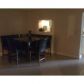 14310 S BISCAYNE RIVER DR, Miami, FL 33161 ID:6972224