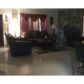 14310 S BISCAYNE RIVER DR, Miami, FL 33161 ID:6972225