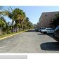 14872 NE 6 AV # 6G, Miami, FL 33161 ID:6972521