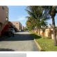 14872 NE 6 AV # 6G, Miami, FL 33161 ID:6972522