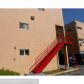 14872 NE 6 AV # 6G, Miami, FL 33161 ID:6972523