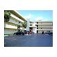 702 NW 87 AV # 105, Miami, FL 33172 ID:6973293