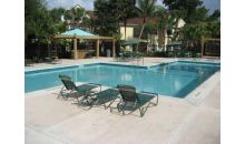 10360 SW 150 CT # 12207 Miami, FL 33196