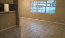 15295 SW 106 LN # 722 Miami, FL 33196