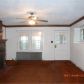 302 Manchester Ave, Media, PA 19063 ID:598672