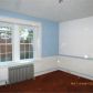 302 Manchester Ave, Media, PA 19063 ID:598673