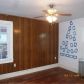 302 Manchester Ave, Media, PA 19063 ID:598676