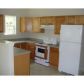 3066 Delmar Lane, Atlanta, GA 30311 ID:2864256