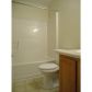 3066 Delmar Lane, Atlanta, GA 30311 ID:2864257