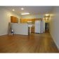 3066 Delmar Lane, Atlanta, GA 30311 ID:2864259