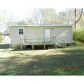 910 Tanner Drive, Scottdale, GA 30079 ID:5960909