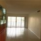 8775 PARK BL # 316, Miami, FL 33172 ID:6969693