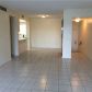 8775 PARK BL # 316, Miami, FL 33172 ID:6969694