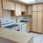 8775 PARK BL # 316, Miami, FL 33172 ID:6969695